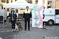 VBS_5231 - In ricordo dell'alluvione del 1994 nel trentennale